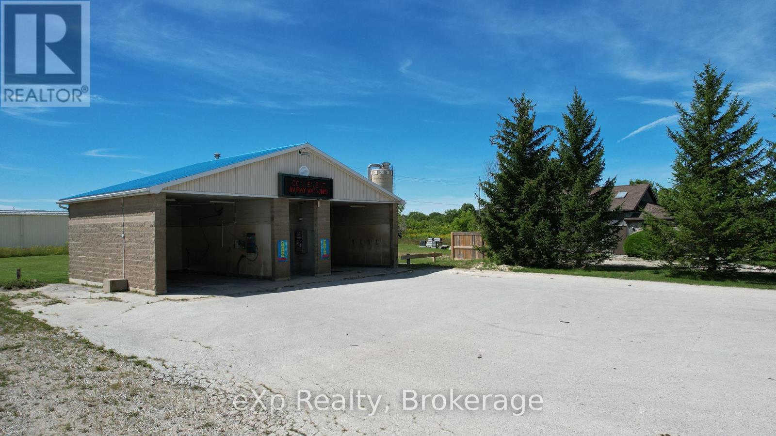 362 1st Avenue S, Arran-Elderslie, Ontario  N0G 1L0 - Photo 3 - X12368756