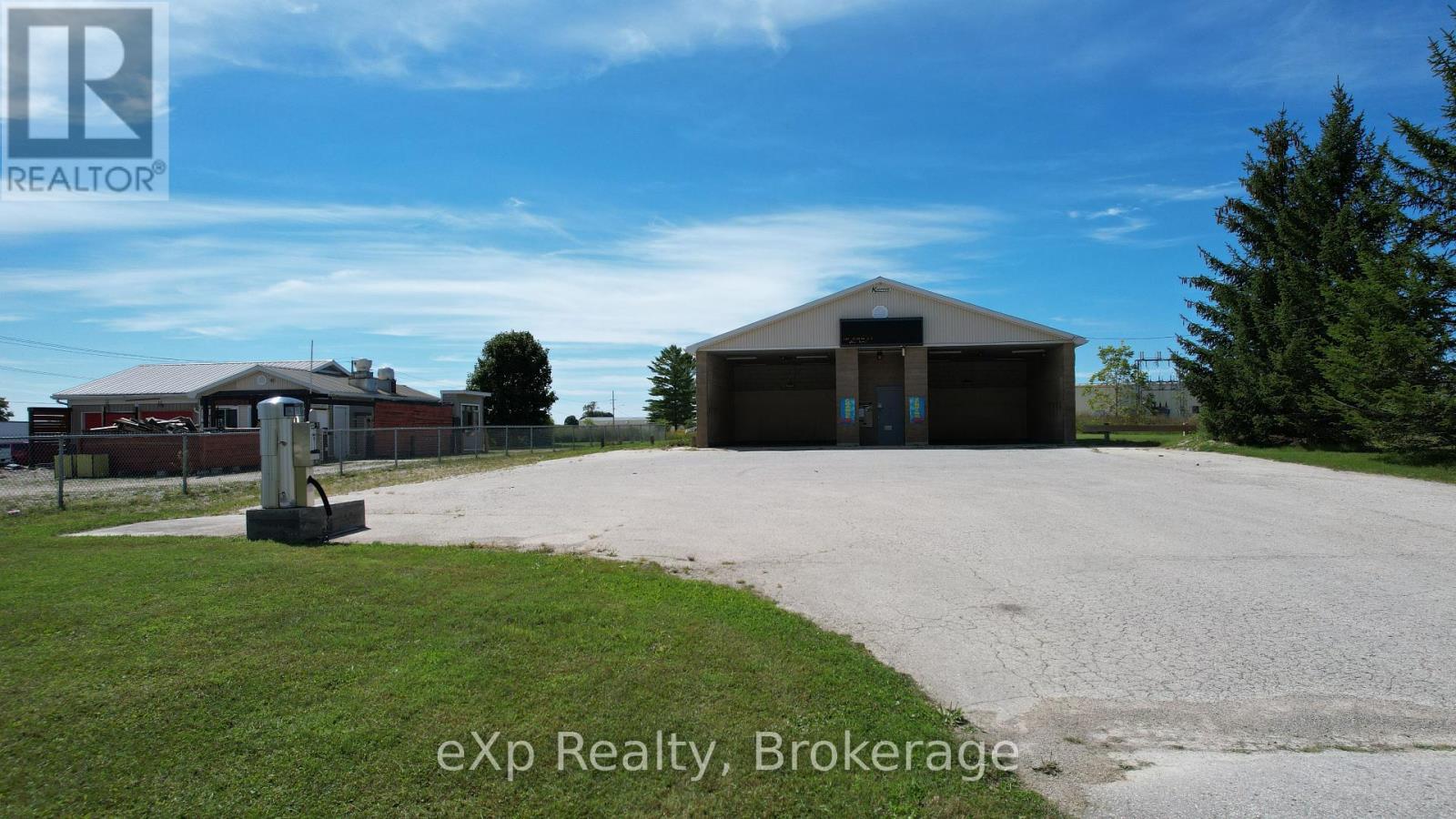 362 1st Avenue S, Arran-Elderslie, Ontario  N0G 1L0 - Photo 4 - X12368756