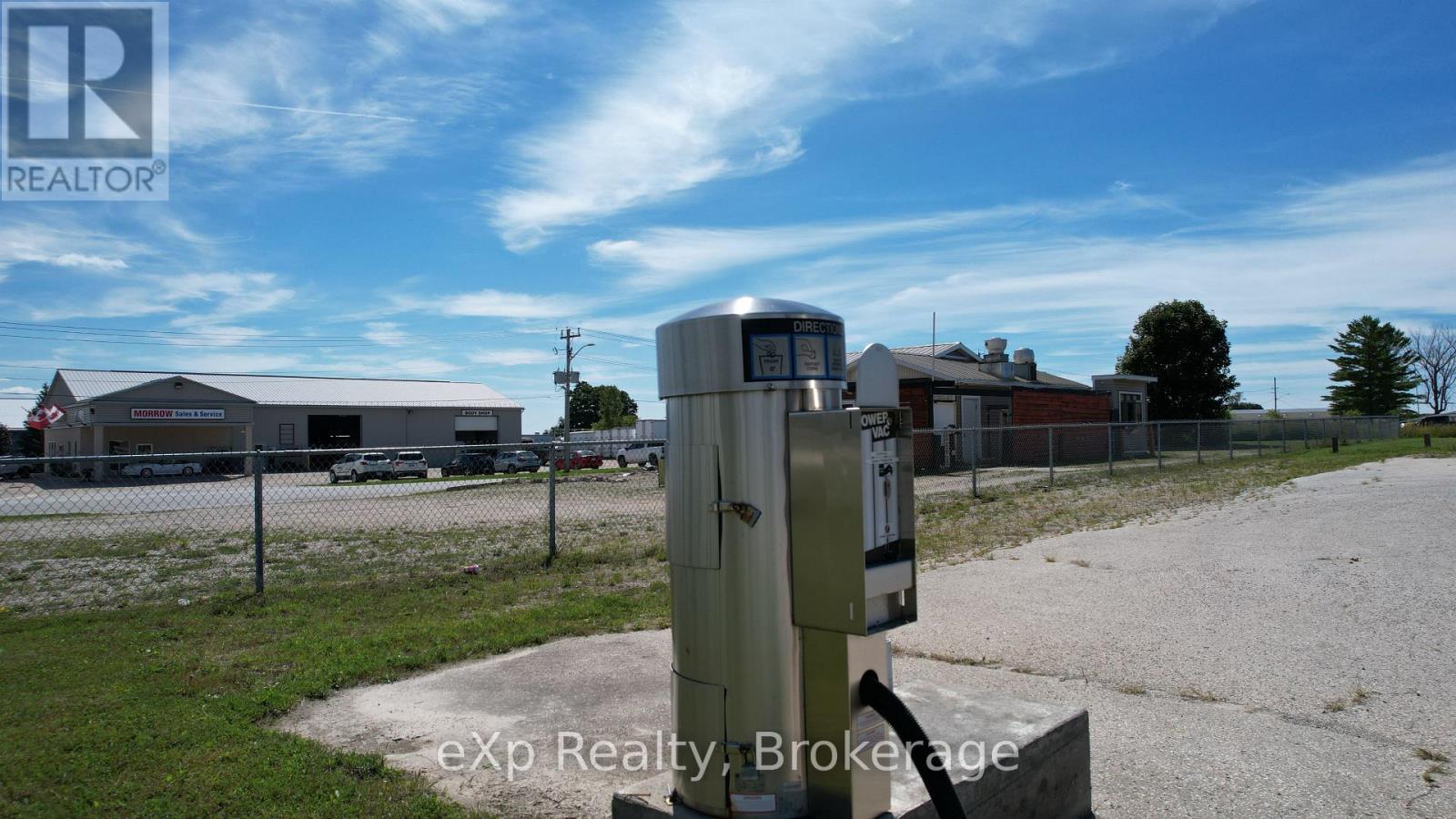 362 1st Avenue S, Arran-Elderslie, Ontario  N0G 1L0 - Photo 6 - X12368756