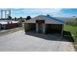 362 1ST AVENUE S, arran-elderslie, Ontario