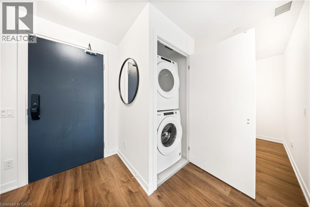 405 Dundas Street W Unit# 813, Oakville, Ontario  L6M 4P9 - Photo 19 - 40764239