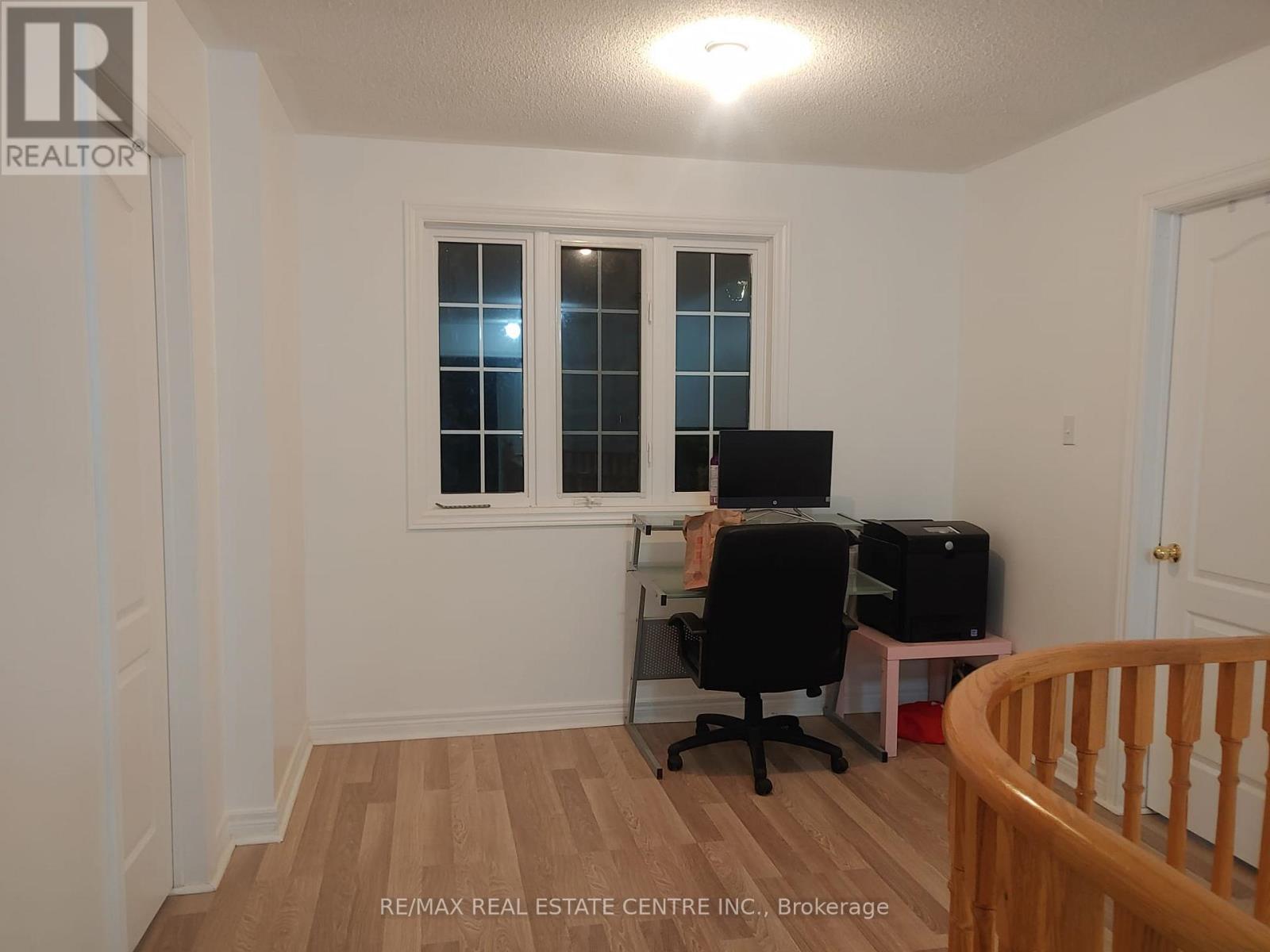 21 Sprucelands Avenue, Brampton, Ontario  L6R 1M5 - Photo 15 - W12350330