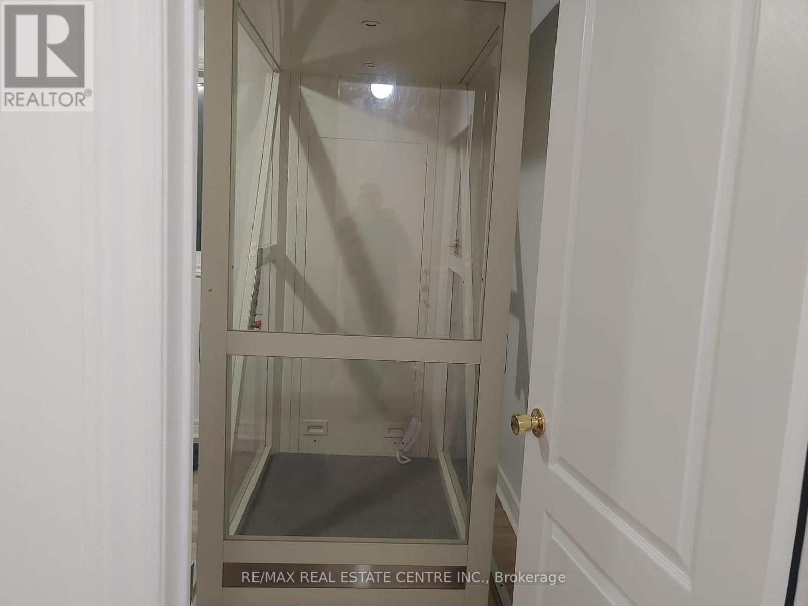 21 Sprucelands Avenue, Brampton, Ontario  L6R 1M5 - Photo 20 - W12350330