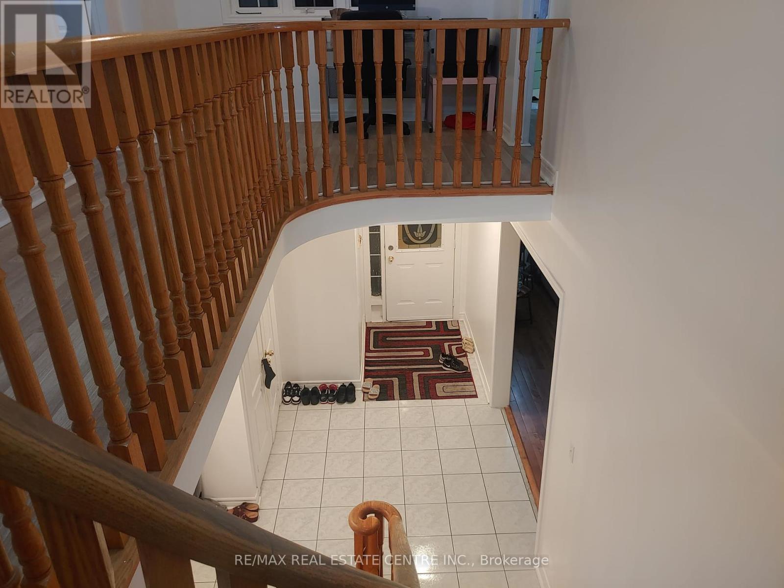 21 Sprucelands Avenue, Brampton, Ontario  L6R 1M5 - Photo 21 - W12350330