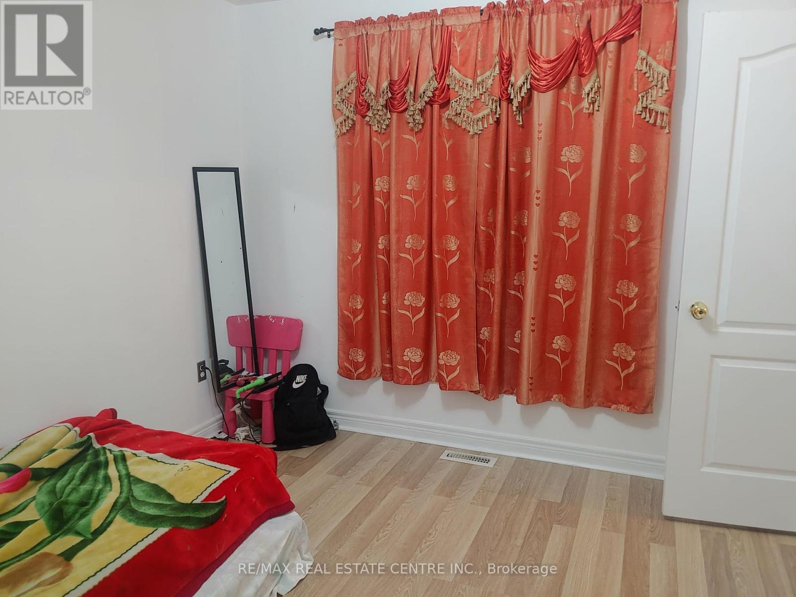 21 Sprucelands Avenue, Brampton, Ontario  L6R 1M5 - Photo 24 - W12350330