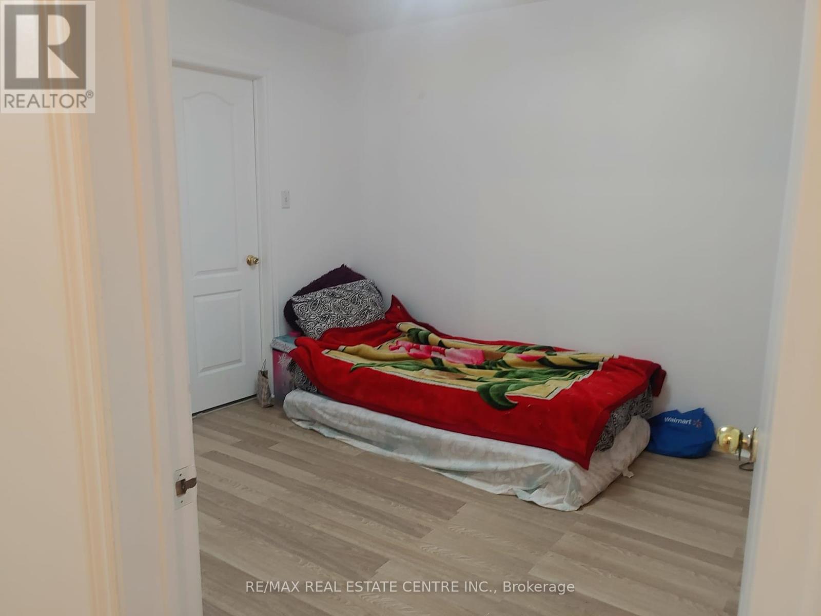 21 Sprucelands Avenue, Brampton, Ontario  L6R 1M5 - Photo 22 - W12350330