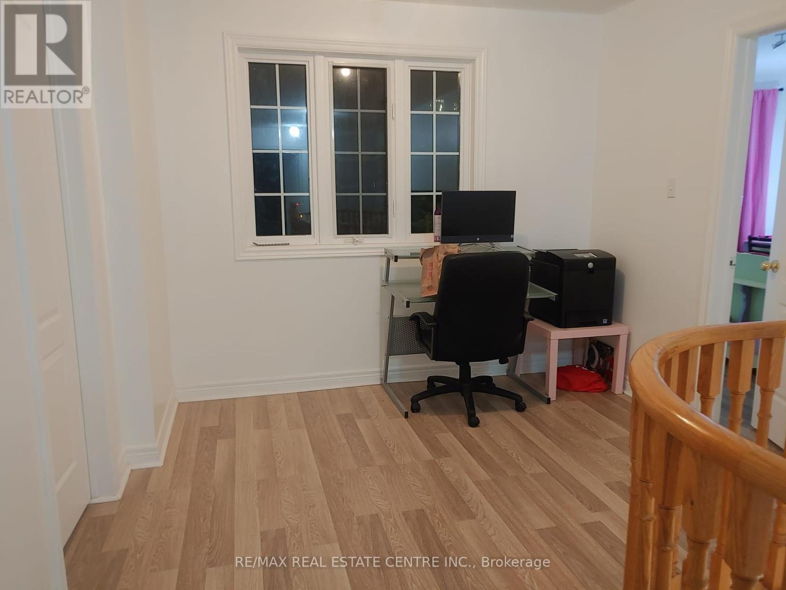 21 Sprucelands Avenue, Brampton, Ontario  L6R 1M5 - Photo 23 - W12350330