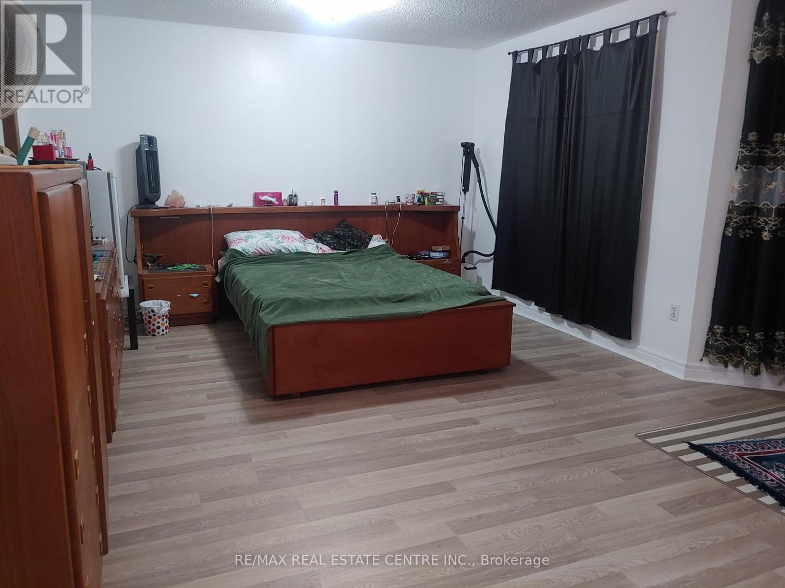 21 Sprucelands Avenue, Brampton, Ontario  L6R 1M5 - Photo 29 - W12350330
