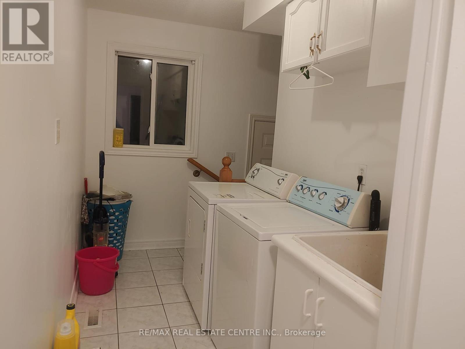 21 Sprucelands Avenue, Brampton, Ontario  L6R 1M5 - Photo 25 - W12350330