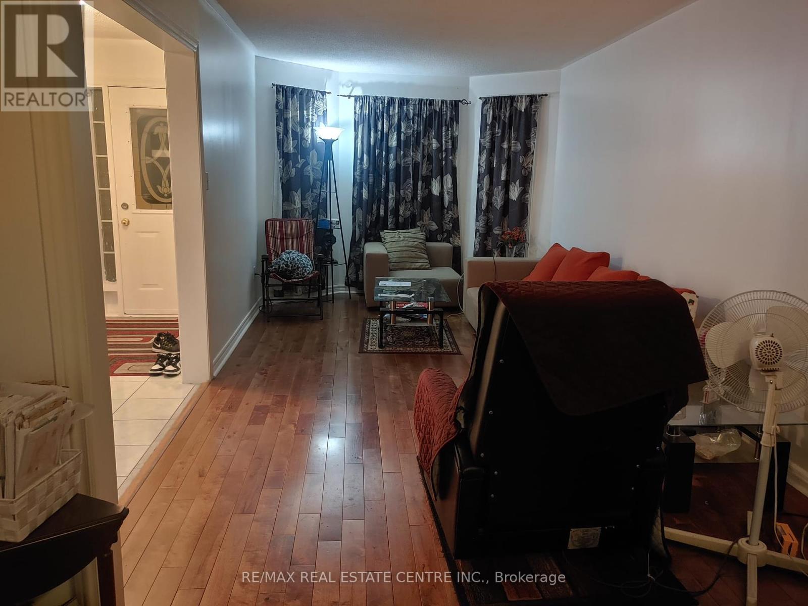 21 Sprucelands Avenue, Brampton, Ontario  L6R 1M5 - Photo 30 - W12350330