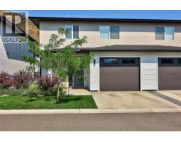 2683 ORD Road Unit# 166, kamloops, British Columbia