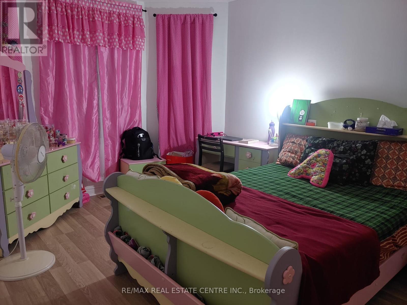 21 Sprucelands Avenue, Brampton, Ontario  L6R 1M5 - Photo 26 - W12350330