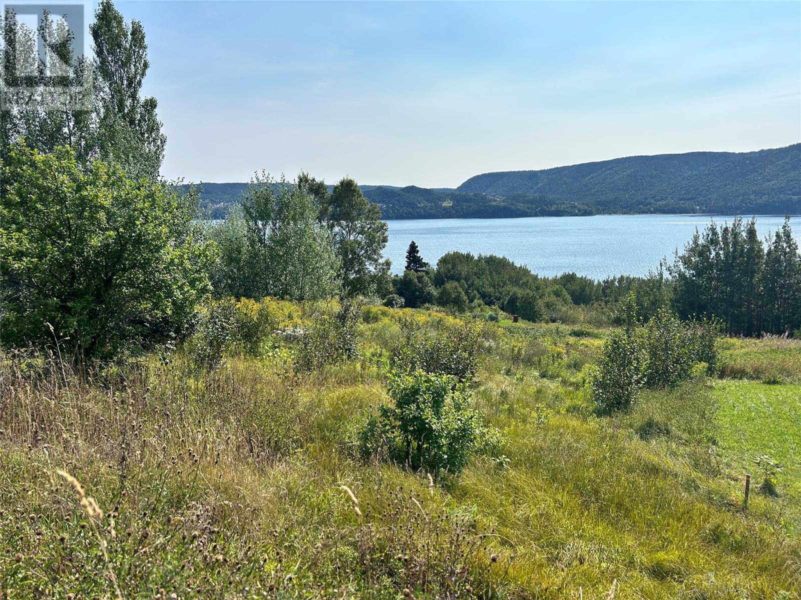 163 North Shore Highway, Meadows, Newfoundland & Labrador  A2H 6B9 - Photo 1 - 1289162