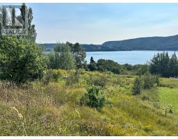163 North Shore Highway, Meadows, Newfoundland & Labrador