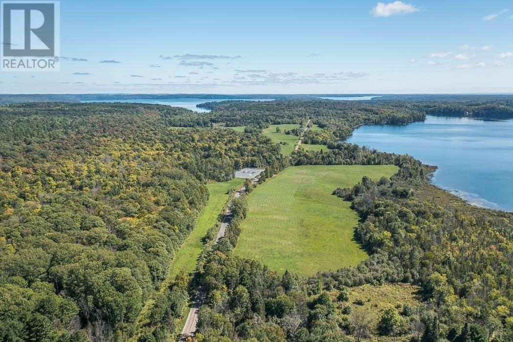 728 Basswood Lake Rd, Thessalon, Ontario  P0R 1L0 - Photo 10 - SM252402