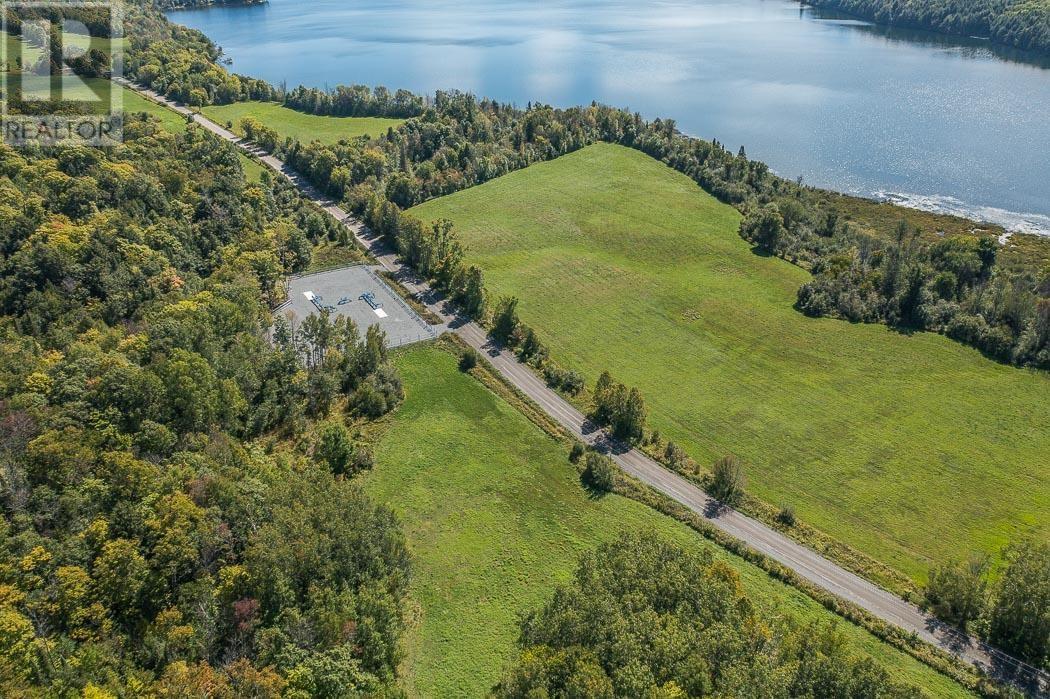 728 Basswood Lake Rd, Thessalon, Ontario  P0R 1L0 - Photo 13 - SM252402