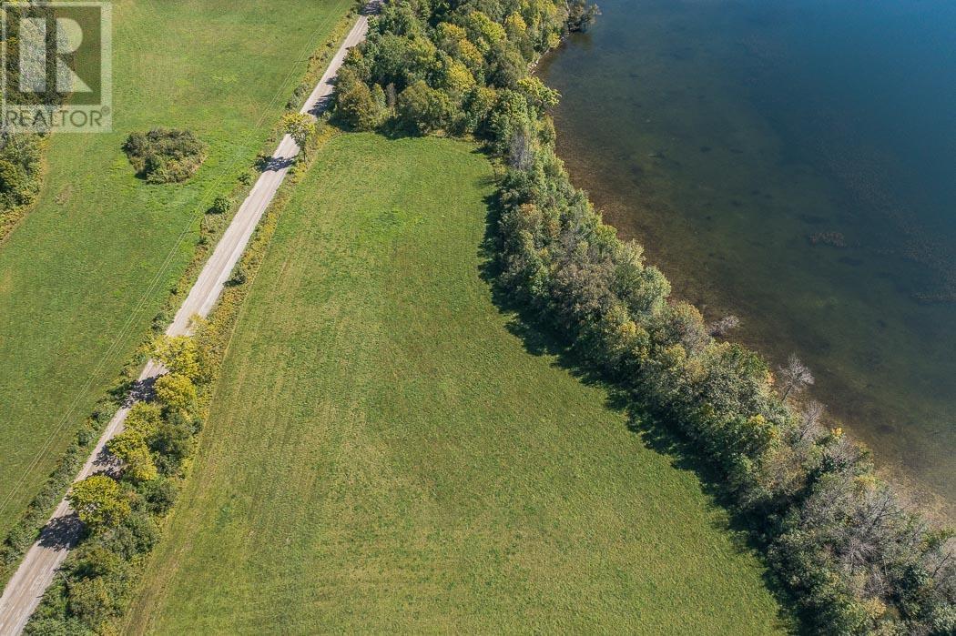 728 Basswood Lake Rd, Thessalon, Ontario  P0R 1L0 - Photo 14 - SM252402