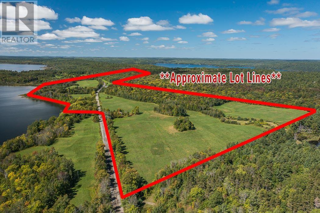 728 Basswood Lake Rd, Thessalon, Ontario  P0R 1L0 - Photo 2 - SM252402