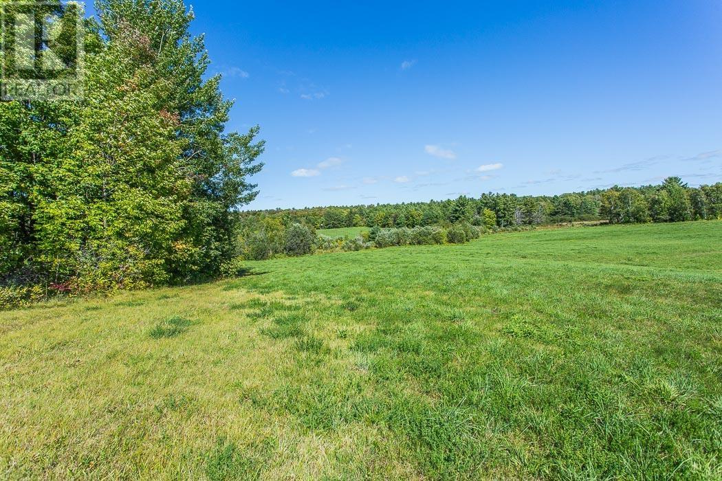 728 Basswood Lake Rd, Thessalon, Ontario  P0R 1L0 - Photo 27 - SM252402