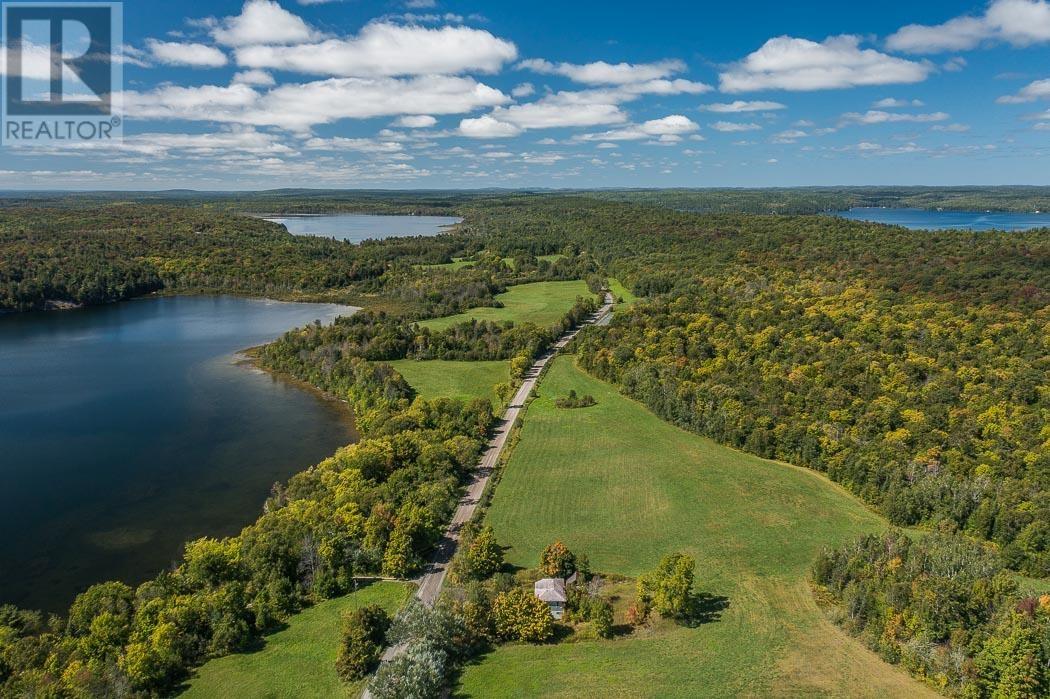 728 Basswood Lake Rd, Thessalon, Ontario  P0R 1L0 - Photo 3 - SM252402