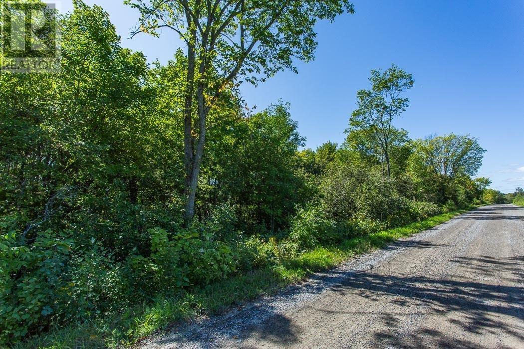728 Basswood Lake Rd, Thessalon, Ontario  P0R 1L0 - Photo 31 - SM252402