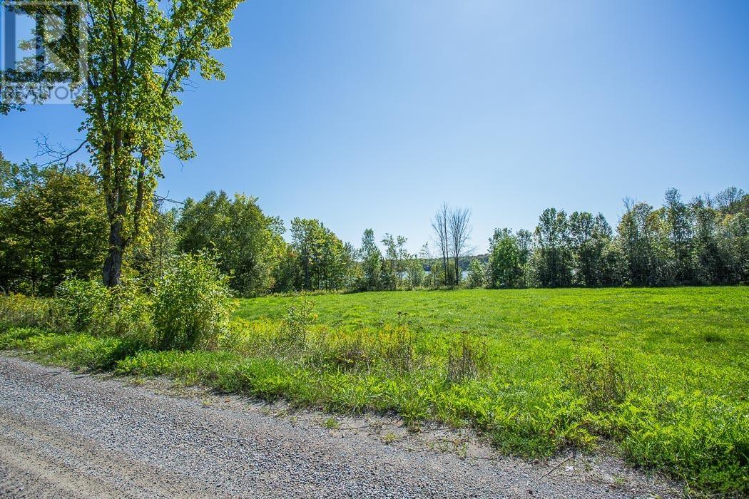 728 Basswood Lake Rd, Thessalon, Ontario  P0R 1L0 - Photo 34 - SM252402