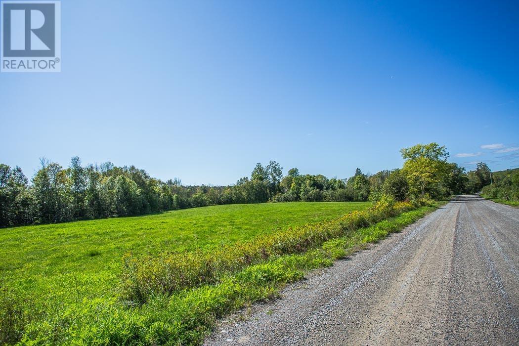 728 Basswood Lake Rd, Thessalon, Ontario  P0R 1L0 - Photo 35 - SM252402