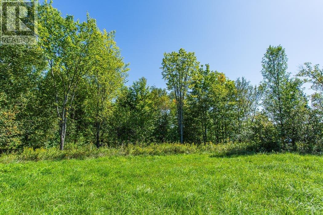 728 Basswood Lake Rd, Thessalon, Ontario  P0R 1L0 - Photo 36 - SM252402