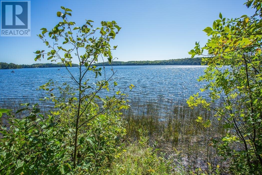 728 Basswood Lake Rd, Thessalon, Ontario  P0R 1L0 - Photo 39 - SM252402