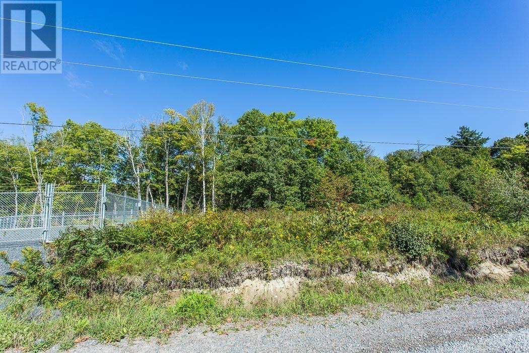 728 Basswood Lake Rd, Thessalon, Ontario  P0R 1L0 - Photo 41 - SM252402