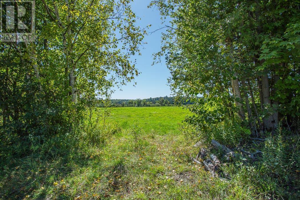 728 Basswood Lake Rd, Thessalon, Ontario  P0R 1L0 - Photo 43 - SM252402