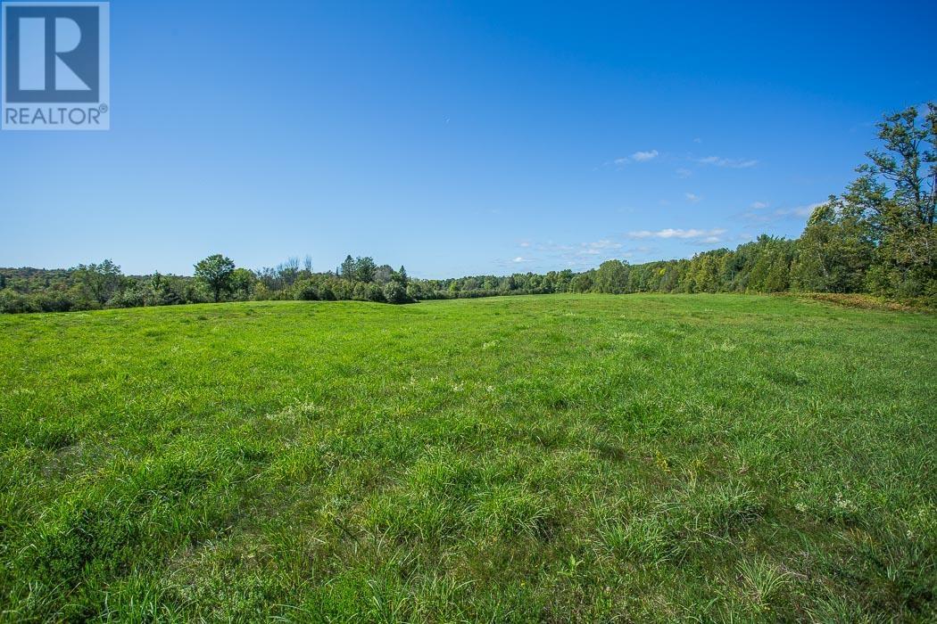 728 Basswood Lake Rd, Thessalon, Ontario  P0R 1L0 - Photo 44 - SM252402