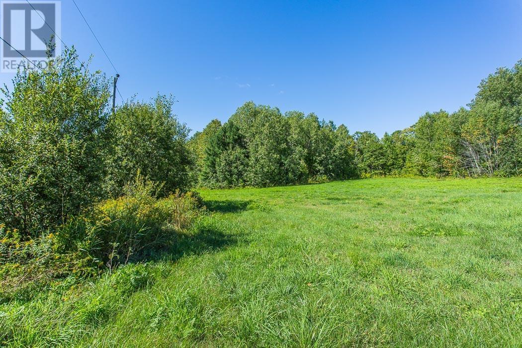 728 Basswood Lake Rd, Thessalon, Ontario  P0R 1L0 - Photo 46 - SM252402