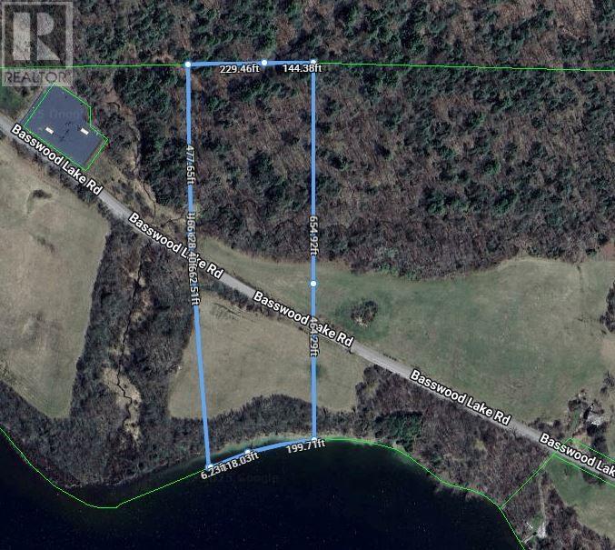 728 Basswood Lake Rd, Thessalon, Ontario  P0R 1L0 - Photo 49 - SM252402