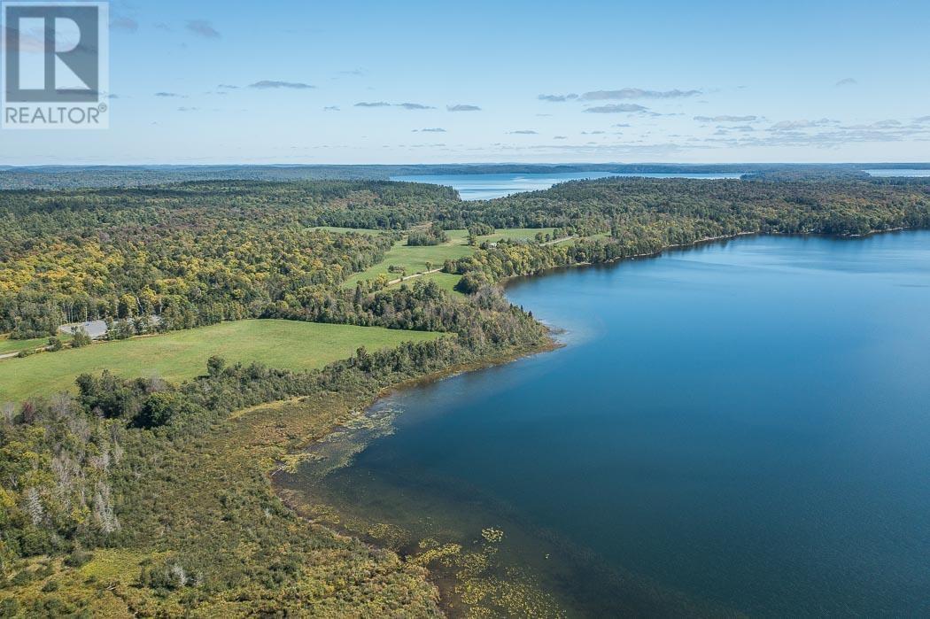 728 Basswood Lake Rd, Thessalon, Ontario  P0R 1L0 - Photo 8 - SM252402