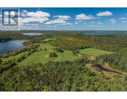 728 Basswood Lake RD, Thessalon, Ontario