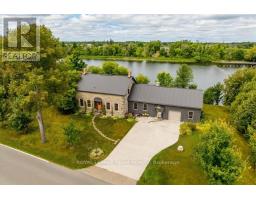 437 COUNTY 23 ROAD, Merrickville-Wolford, Ontario