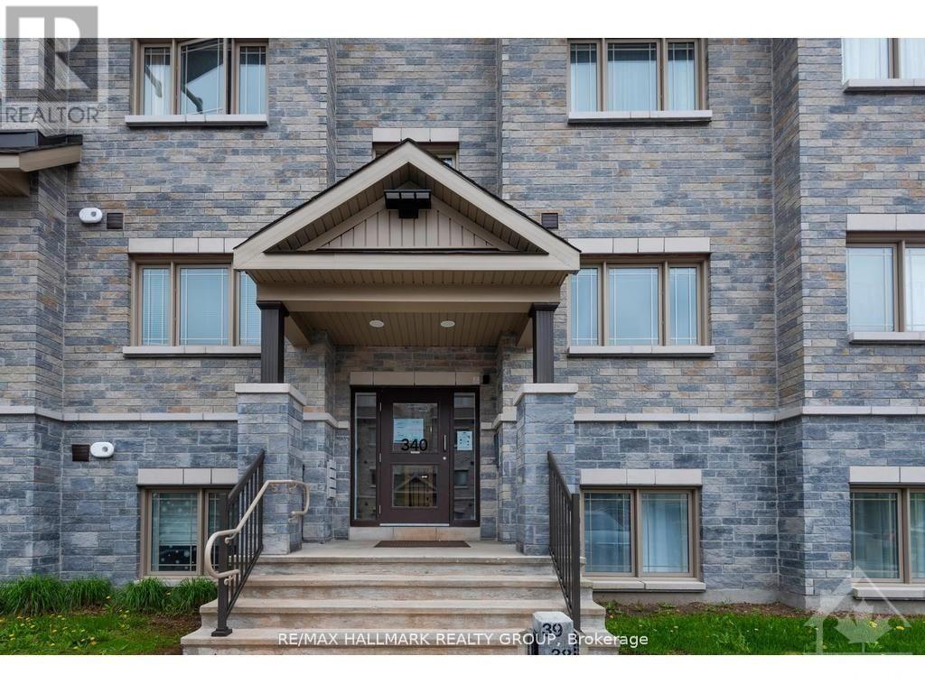 10 - 340 Tribeca Private, Ottawa, Ontario  K2J 6B4 - Photo 2 - X12368755