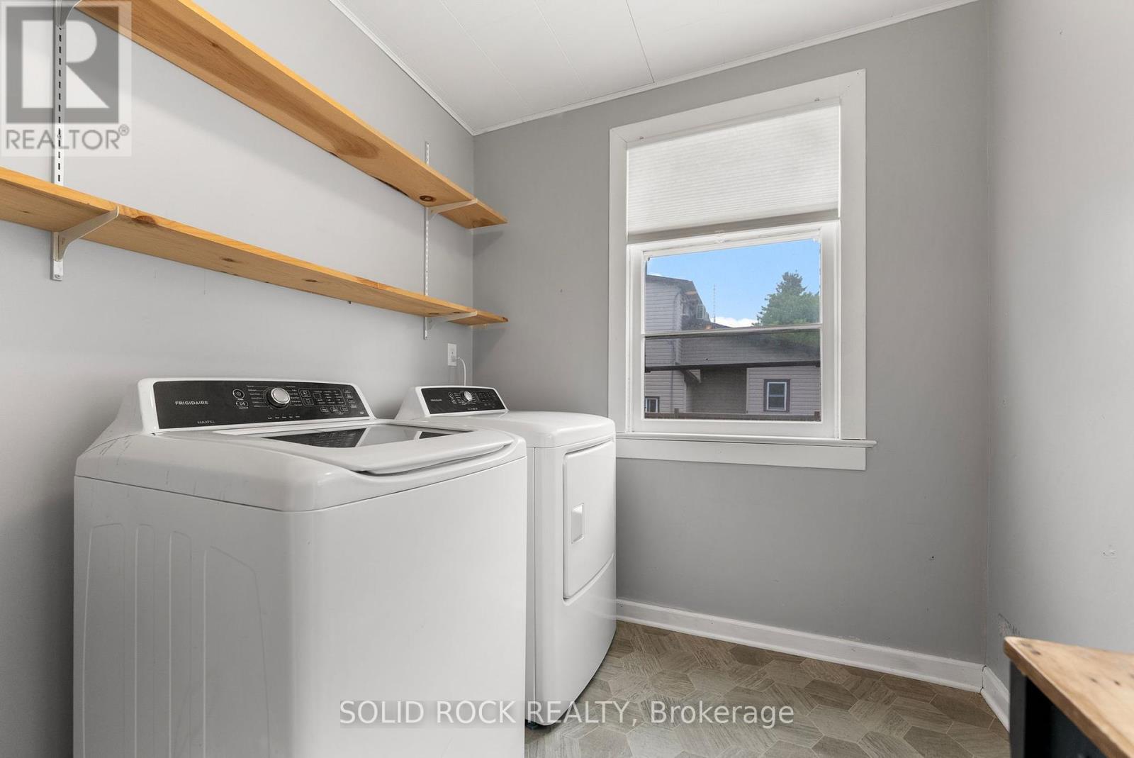 60 Hugh Street S, Arnprior, Ontario  K7S 2V6 - Photo 19 - X12368764