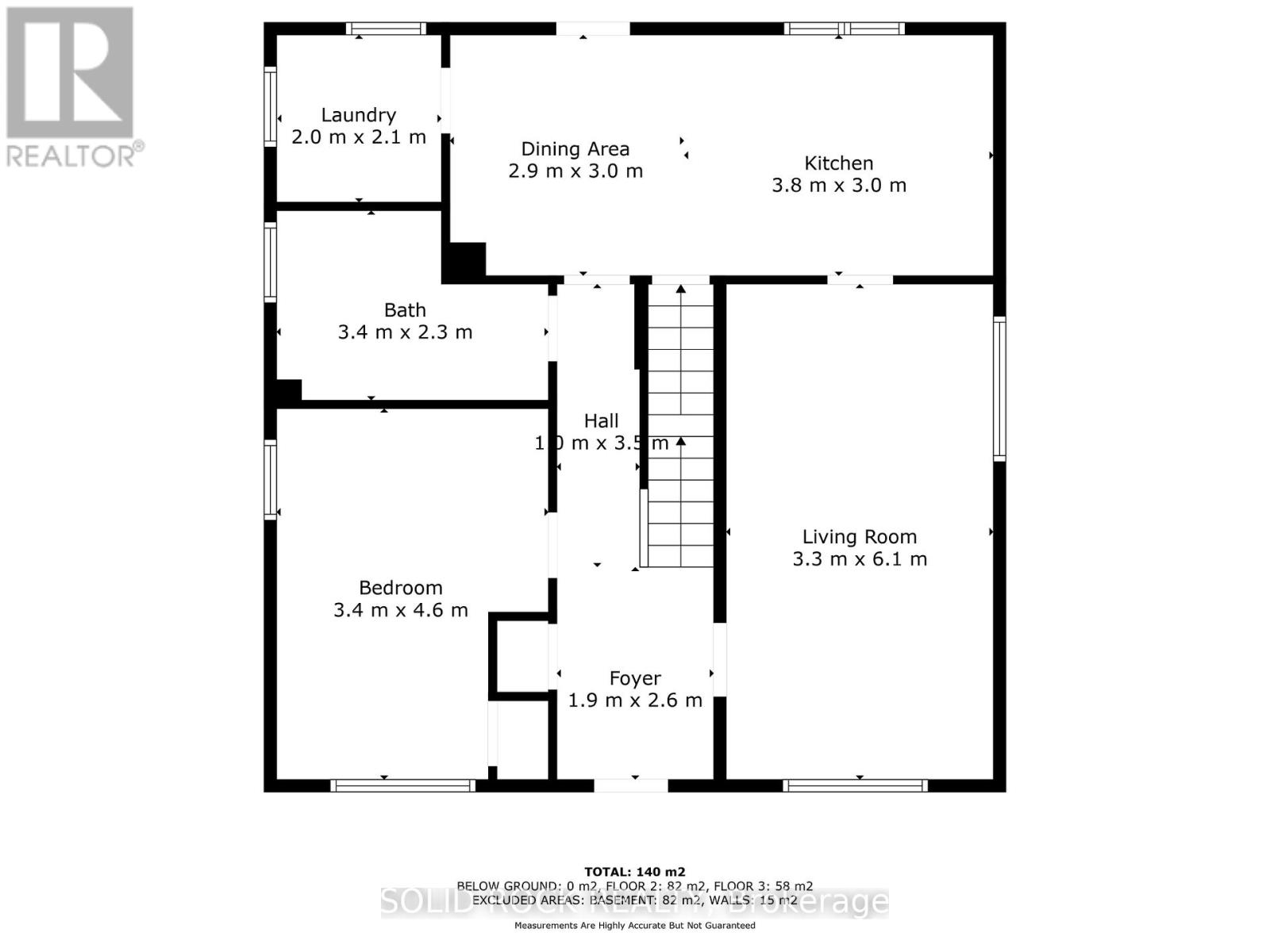 60 Hugh Street S, Arnprior, Ontario  K7S 2V6 - Photo 24 - X12368764