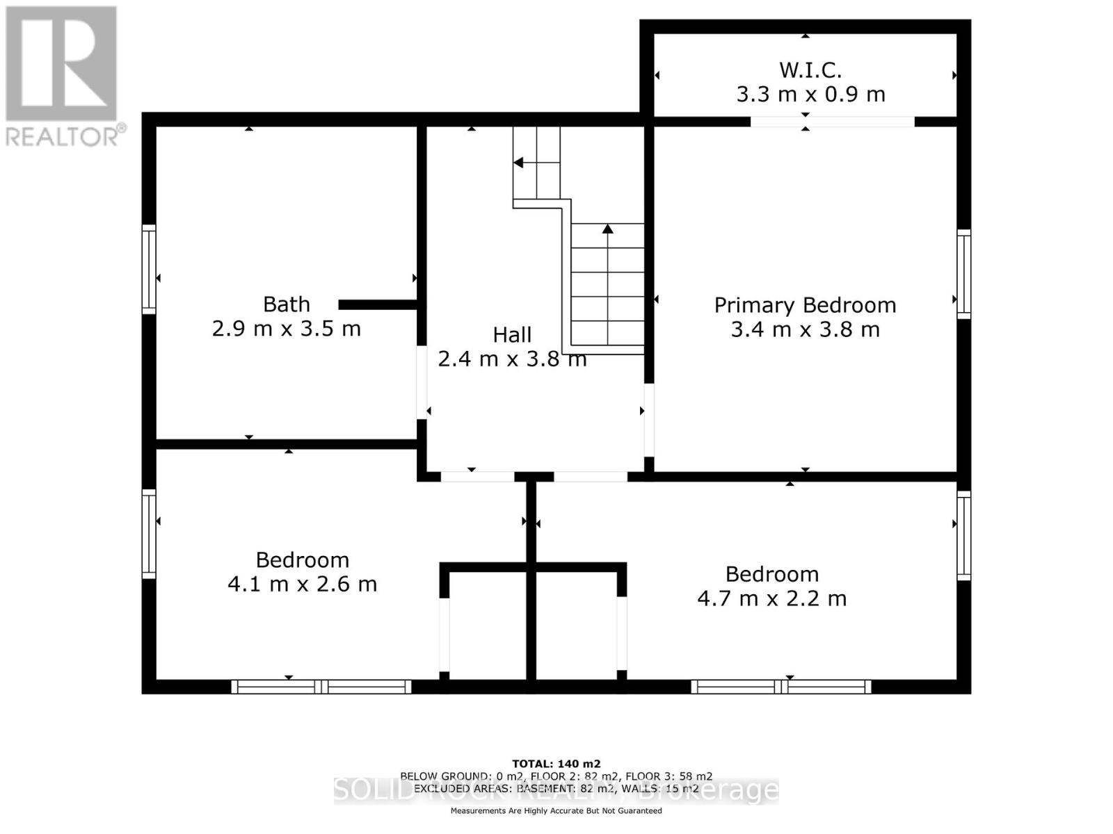 60 Hugh Street S, Arnprior, Ontario  K7S 2V6 - Photo 25 - X12368764