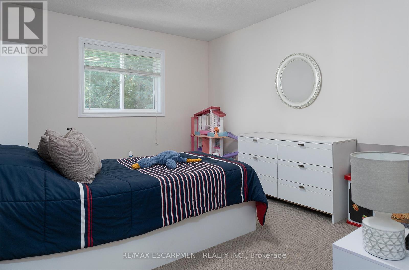 14 - 345 Glancaster Road, Hamilton, Ontario  L9G 3A4 - Photo 16 - X12368653