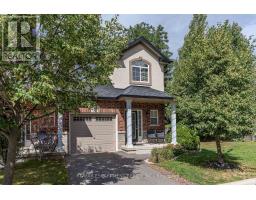 14 - 345 GLANCASTER ROAD, Hamilton, Ontario