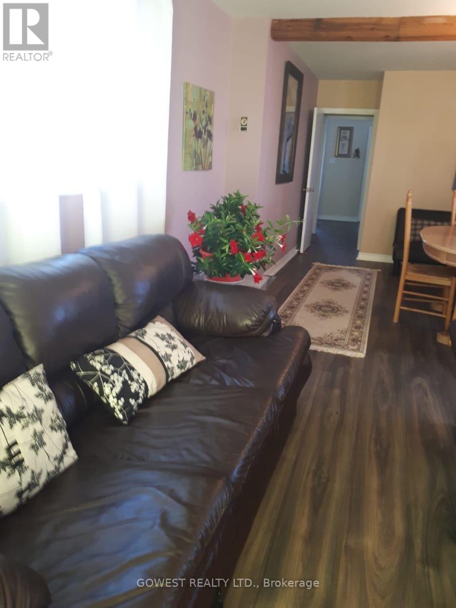 3 Hart Road, Elliot Lake, Ontario  P5A 1P7 - Photo 24 - X12368708
