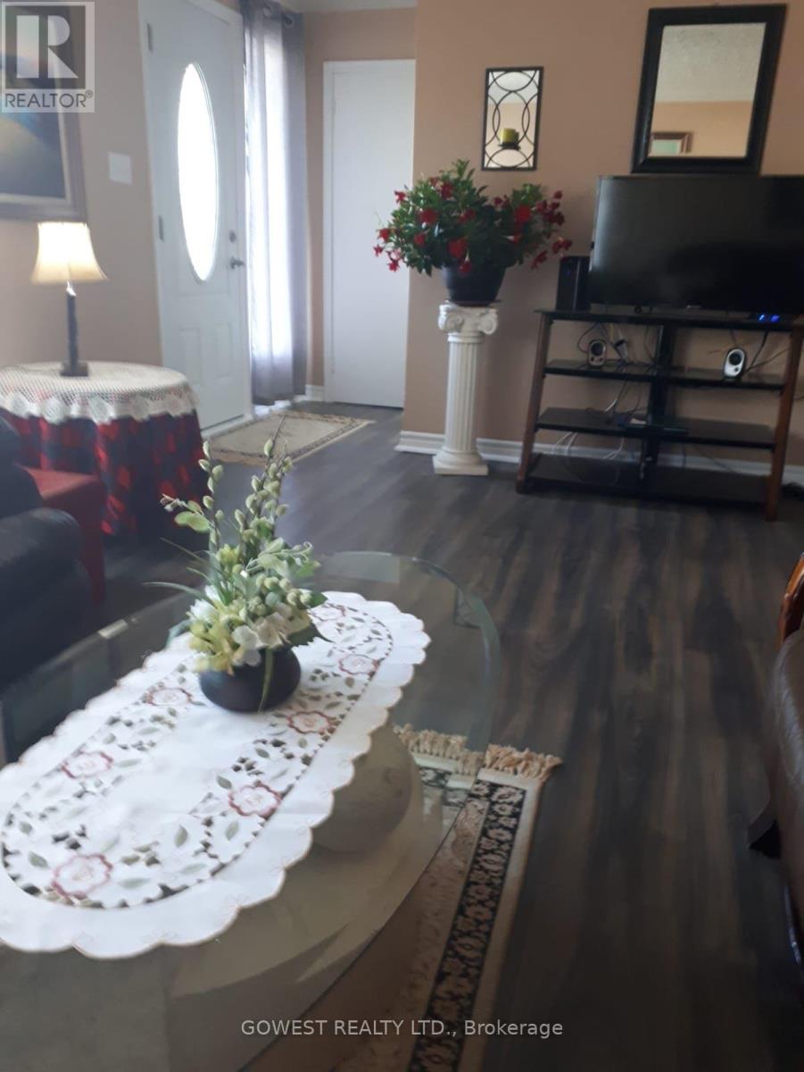 3 Hart Road, Elliot Lake, Ontario  P5A 1P7 - Photo 25 - X12368708