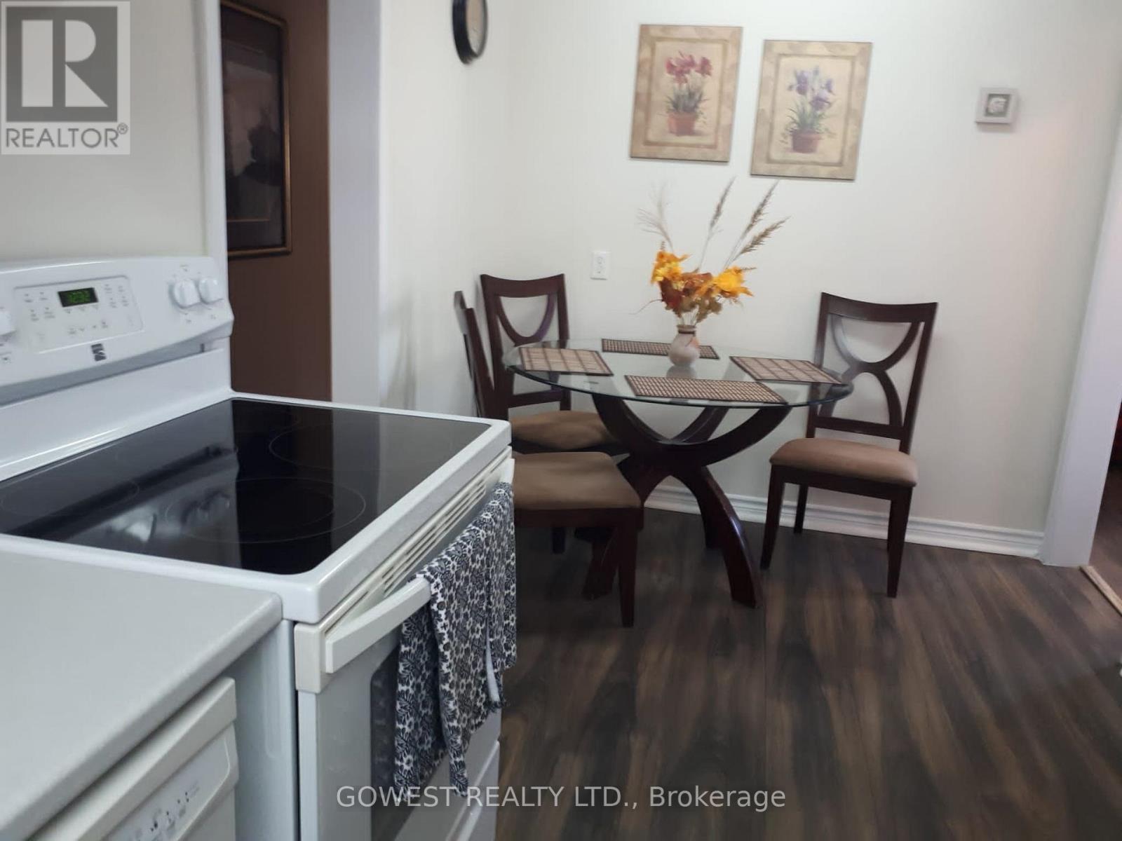3 Hart Road, Elliot Lake, Ontario  P5A 1P7 - Photo 26 - X12368708
