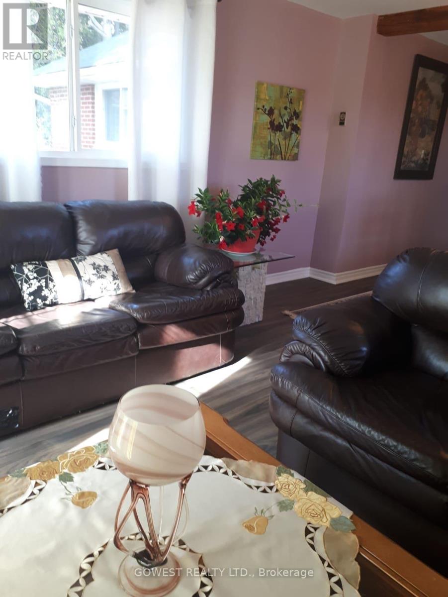 3 Hart Road, Elliot Lake, Ontario  P5A 1P7 - Photo 28 - X12368708