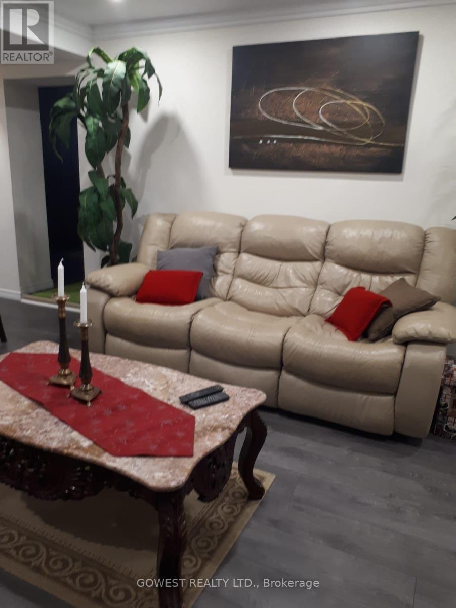 3 Hart Road, Elliot Lake, Ontario  P5A 1P7 - Photo 32 - X12368708