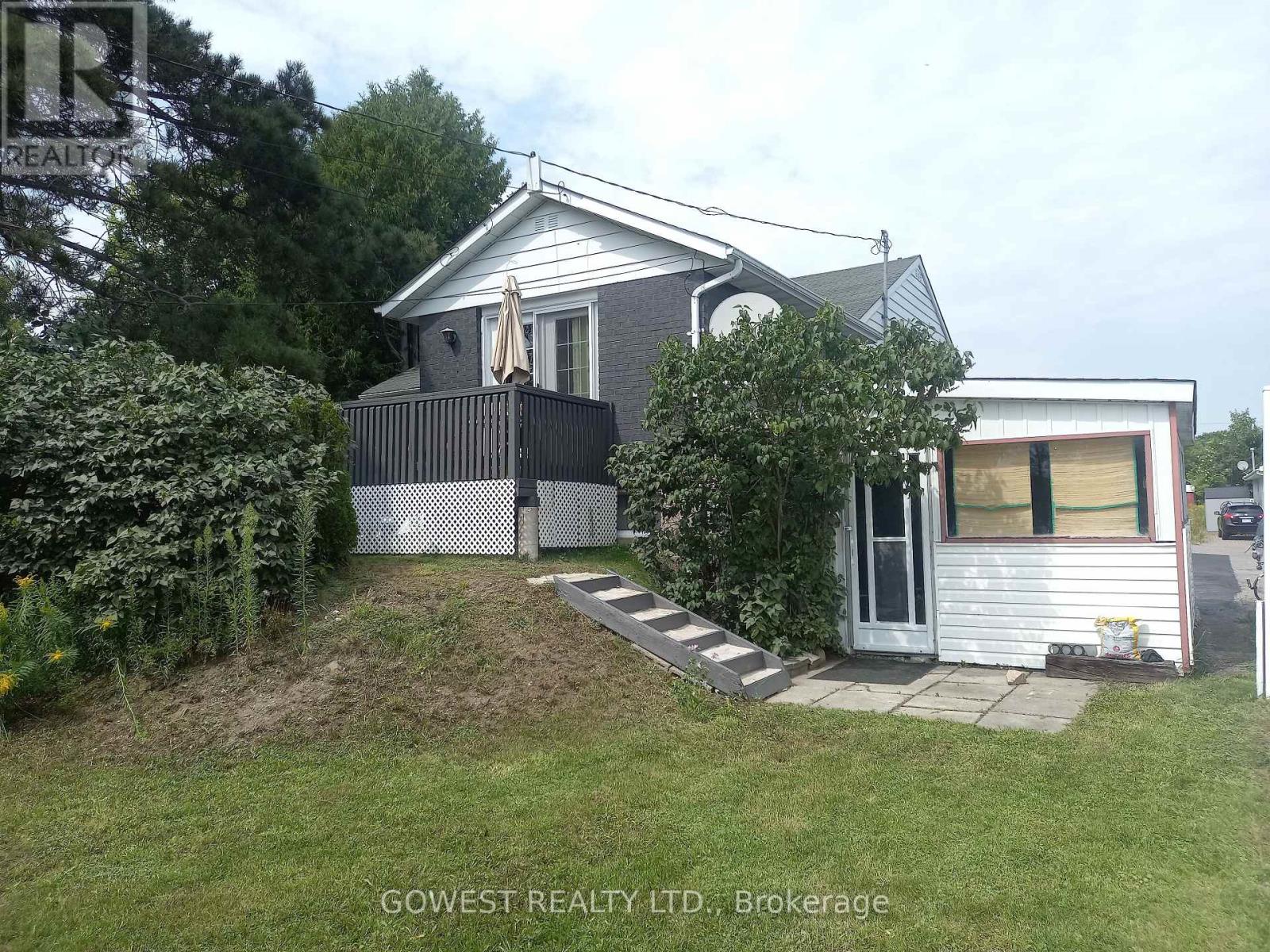 3 Hart Road, Elliot Lake, Ontario  P5A 1P7 - Photo 35 - X12368708