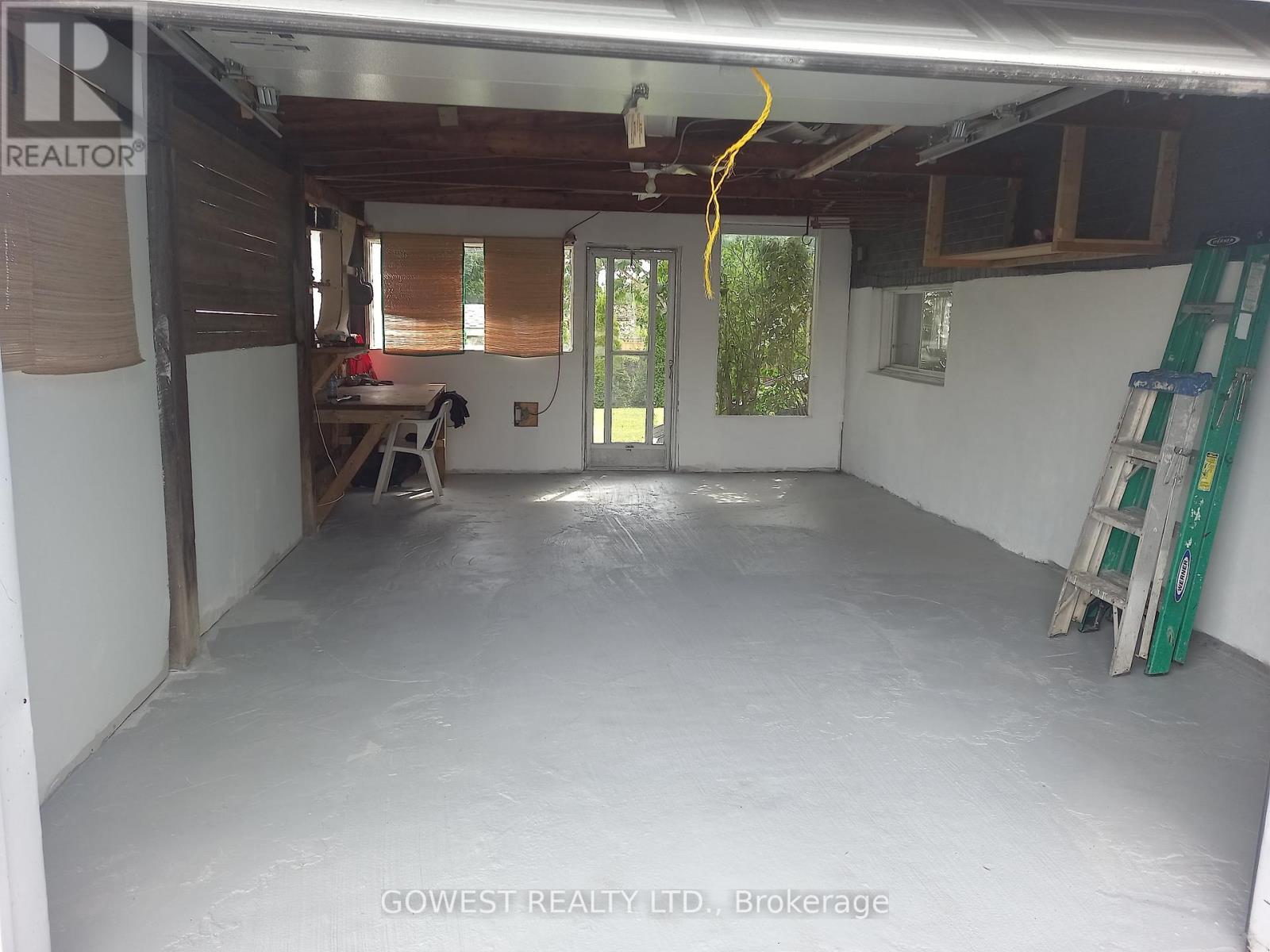 3 Hart Road, Elliot Lake, Ontario  P5A 1P7 - Photo 38 - X12368708